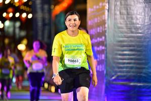 BIB: 90065
                            <button type="button" onclick="openModal(21804223)" class="btn btn-primary btn-sm float-right btn-popup" data-toggle="modal" data-target=".modal-high-quality">
                        <i class="fas fa-shopping-cart"></i> Add to Cart
                    </button>
                                            <button type="button" onclick="isThisMe(21804223, true)" class="btn btn-success btn-sm float-right btn-popup btn-isme hidden" data-toggle="tooltip" data-placement="bottom" title="นี่คือรูปของคุณใช่ไหม คลิกที่นี่เพื่อเอาเข้าอัลบั้ม">
                        <i class="fas fa-plus"></i> Add to album
                    </button>
                    <button type="button" onclick="isThisMe(21804223, false)" class="btn btn-warning btn-sm float-right btn-popup btn-isnotme hidden">
                        <i class="fas fa-ban"></i> Remove from album
                    </button>